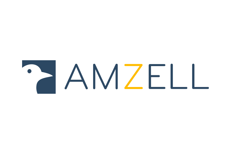 Amzell