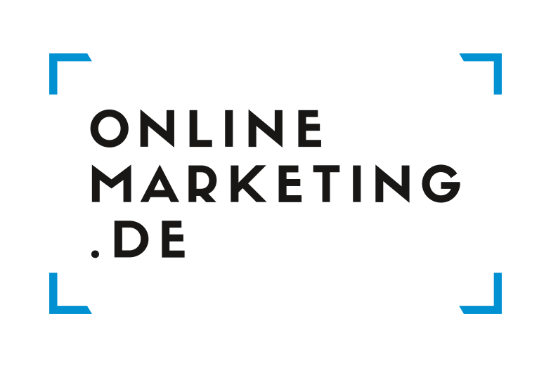 Onlinemarketing.de