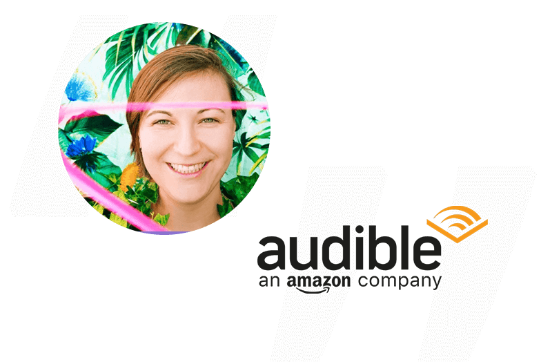 audible-smarketer-group