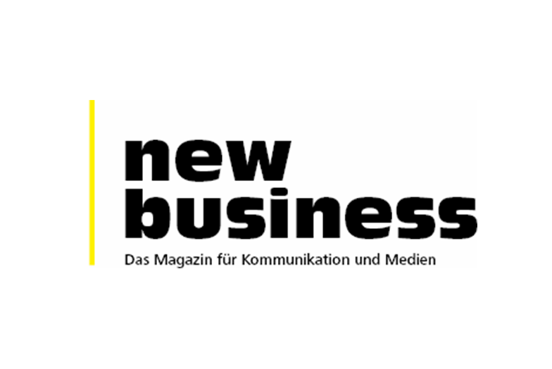 new-business