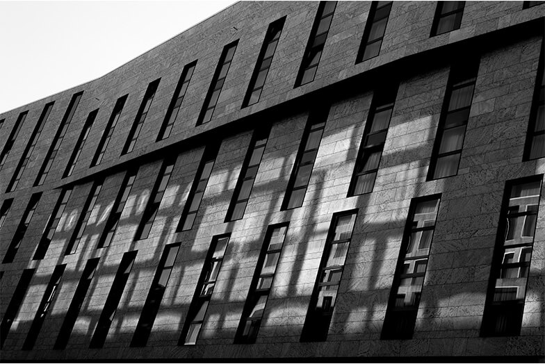 old-building-lighting-smarketer-group