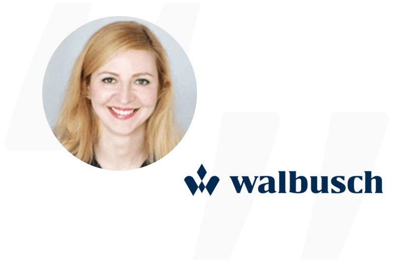 walbusch-smarketer-group