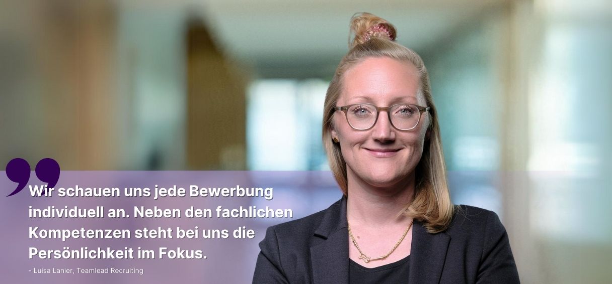 Bewerbungsprozess-Smarketer-Group-Header