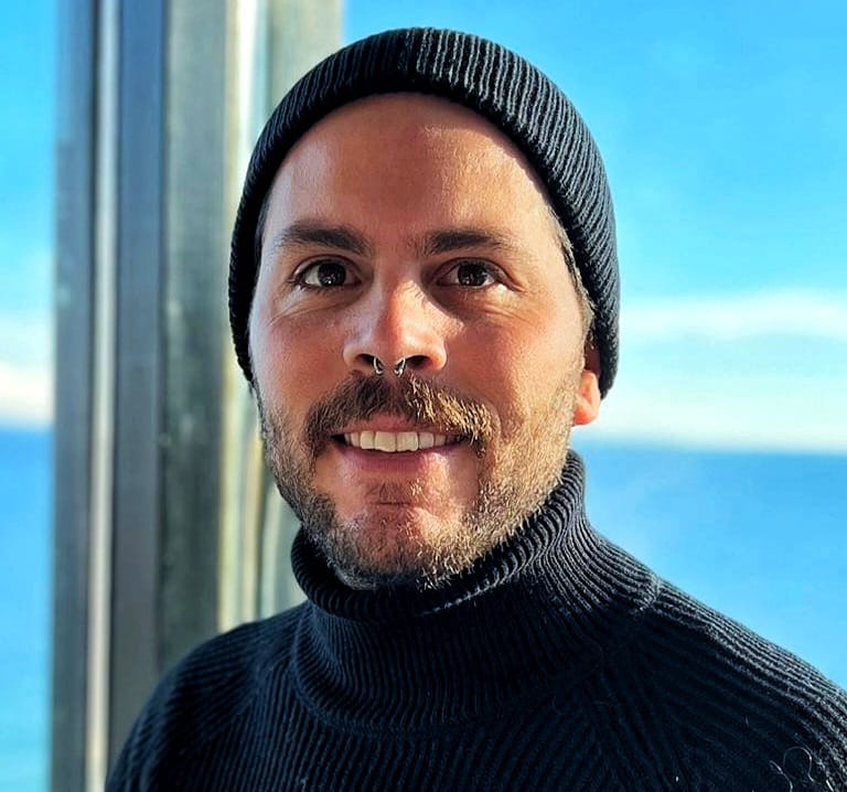 Harald  Wagner, Senior Manager Recruiting & HR