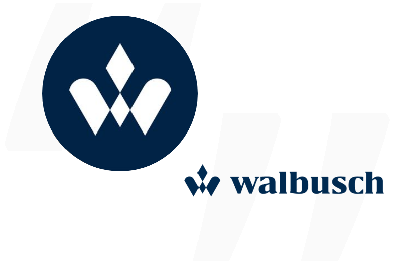 smarketer-group-rezension-walbusch-784x524px