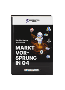 Q4 Whitepaper 2025