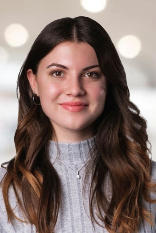 Juliee KS